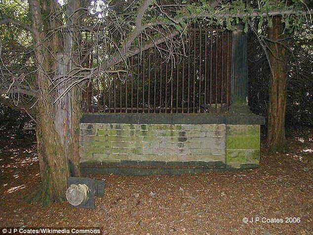 robinhood2 ¿Por qué la leyenda de Robin Hood puede estar equivocada?