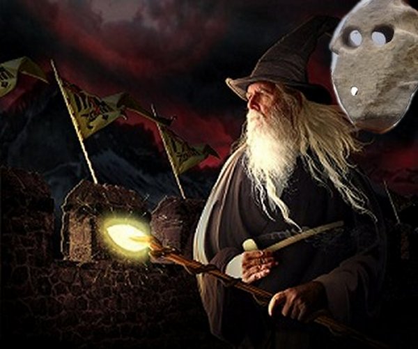 Unraveling The Mystery Of The Grave Of Ancient Wizard Murdo Rivach In Scotland Ancient Pages