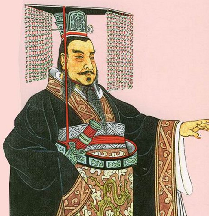 Sun Bin Xia Shan Dou Pang Juan [1981]