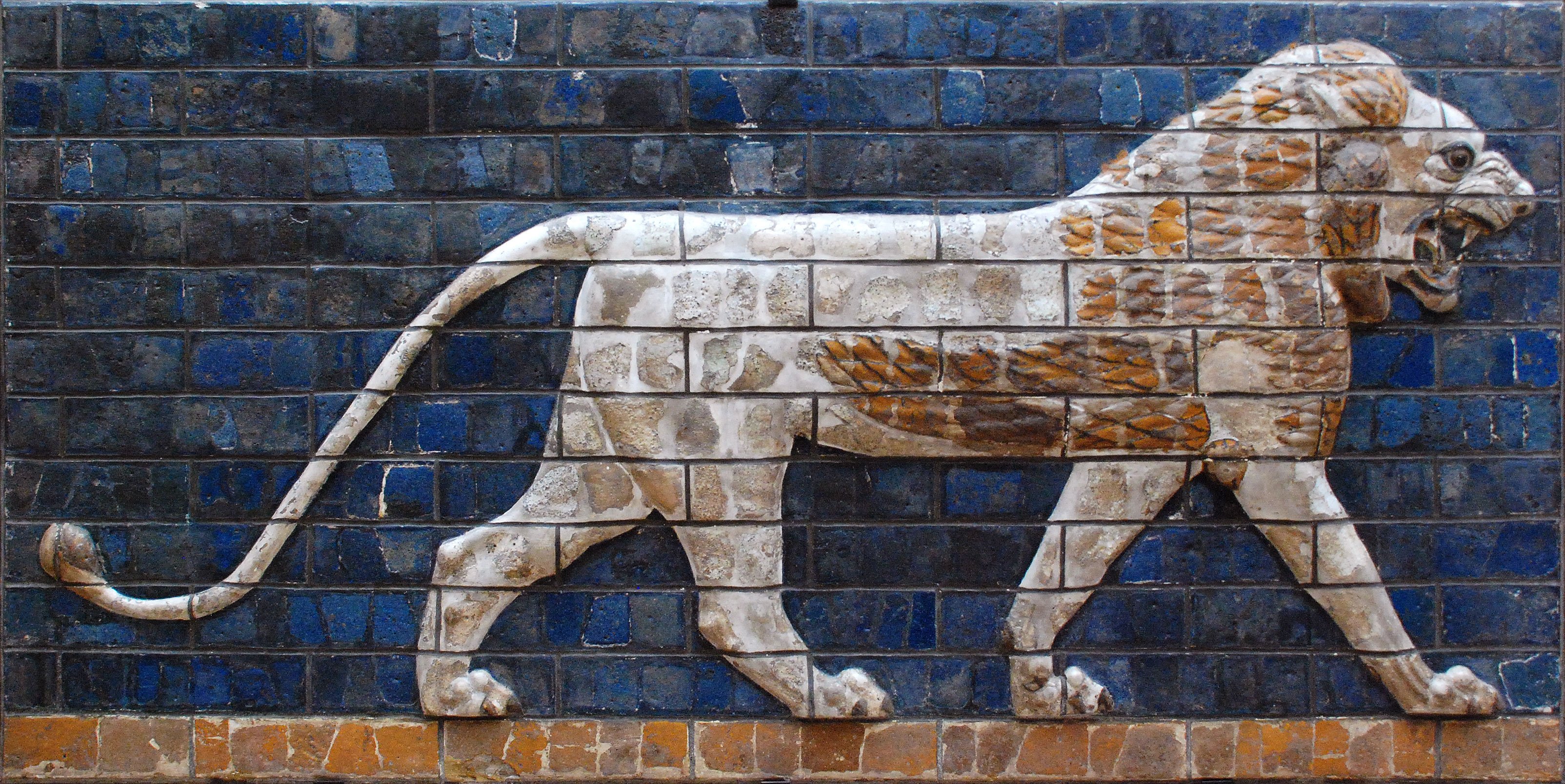 The Majestic Lion Ancient Symbol Of Power And Royalty Found World Wide The Majestic Lion Ancient Symbol Of Power And Royalty Found World Wide