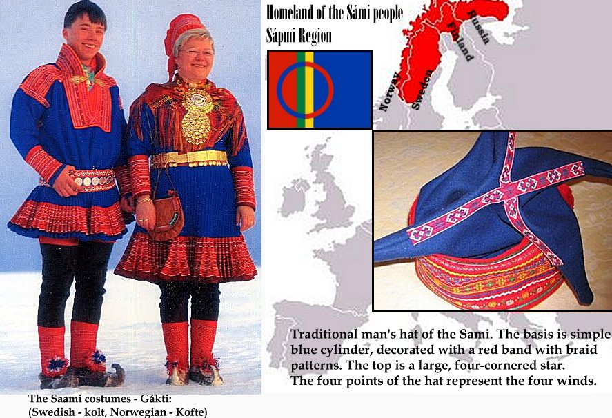 http://www.ancientpages.com/wp-content/uploads/2016/09/samipeople111.jpg