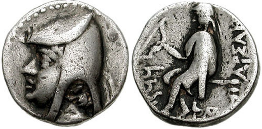 parthiancoins11.jpg