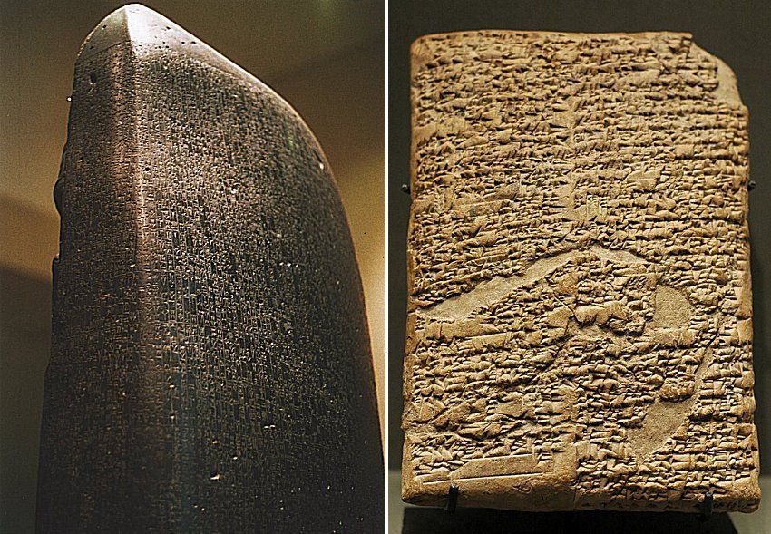 hammurabi-great-king-of-babylon-and-his-code-of-justice-ancient-pages