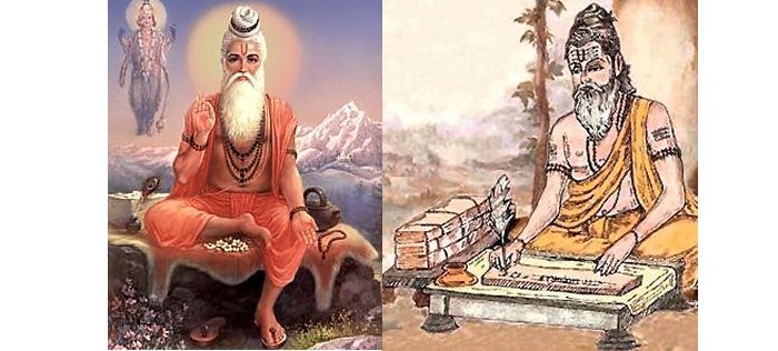 Don t Underestimate The Rishis Ancient Sages Were Probably Great 