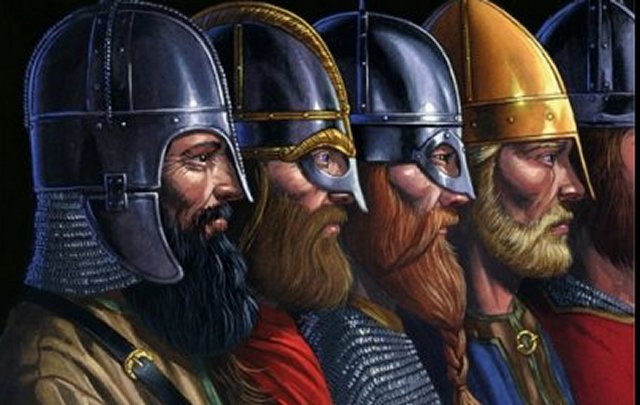 Hasil carian imej untuk viking