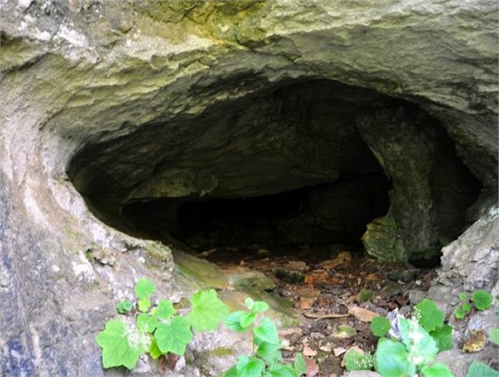 Ancient Mysteries Of West Virginia Did Ancient Celts Visit North
