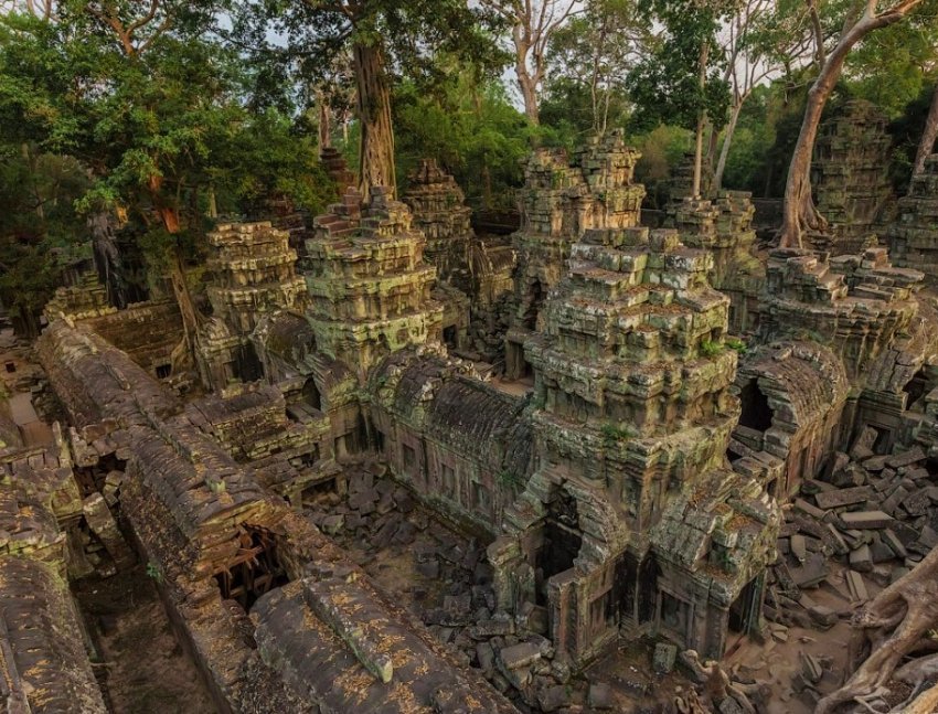 cambodiatemple13.jpg