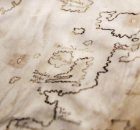 The Vinland Map Is A Fake - New Evidence Uncovered By Scientists