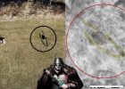 New Huge Viking Ship In Discovered By Radar In Øye, Norway – What Is Hidden Beneath The Ground?