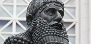 Hamurabi: Grande Rei da Babilônia e Seu Código de Justiça