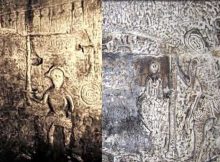 Royston Cave