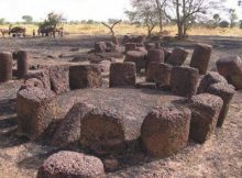 African Stonehenge - Extraordinary Stone Circles Of Senegambia - Who Were The Unknown Builders?