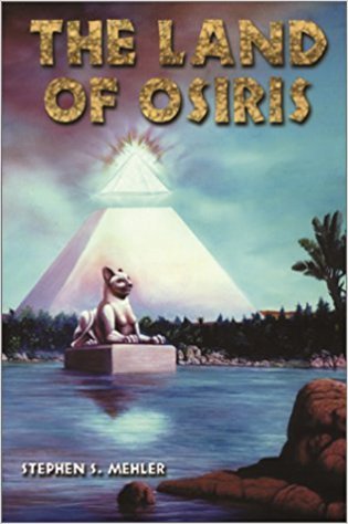 Land Of Osiris