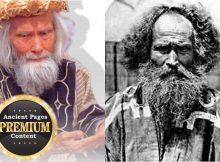 First Peoples Of Japan: Ainu Civilization And Its Unknown Origin