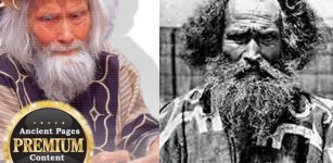 First Peoples Of Japan: Ainu Civilization And Its Unknown Origin