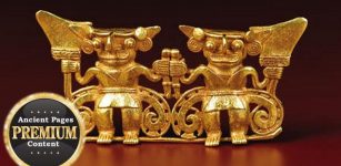 Bolivia And The Mystery Of The Twins Of Atlantis