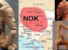 Nok culture