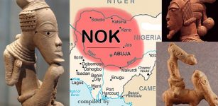 Nok culture