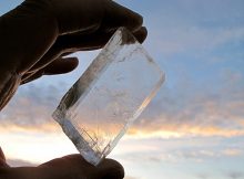 Secrets Of Legendary Viking Crystal Sunstones And The Mysterious Uunartoq Artifact Unraveled