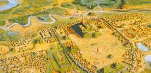 Cahokia