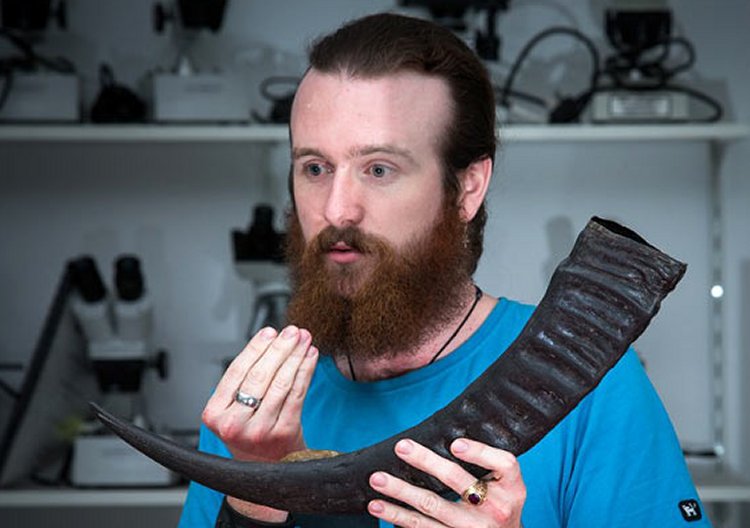 3dreplicaartifrevives1