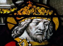 Charlemagne – Most Famous Emperor Of Education And Enemy Of Pagan Worshippers  - What Did He Really Mean For Europe?