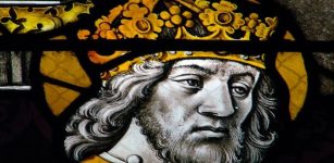 Charlemagne – Most Famous Emperor Of Education And Enemy Of Pagan Worshippers  - What Did He Really Mean For Europe?