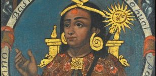 Story Of Atahualpa: The Last Emperor Of The Inca Empire