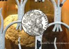 Brutus Of Troy: First King Of Britain Or Just A Myth?