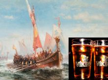 Mead: Secret Drink Of The Vikings And Gods - Was It An Ancient Antibiotic?