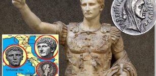 What Was A 'Triumvirate' In Ancient Rome?