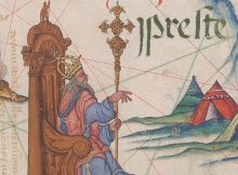 Mythical Kingdom Of Prester John – Did It Exist?