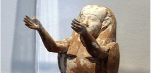 Ancient Beliefs About The Soul