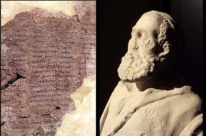 Lost Ancient Greco-Bactrian Kingdom Of 1,000 Cities