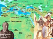On This Day In History: Emperor Gordian II Loses The Battle Of Carthage – On Apr 12, 238 AD