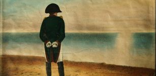 On This Day In History: Napoleon Exiled To Elba - On Apr 11, 1814