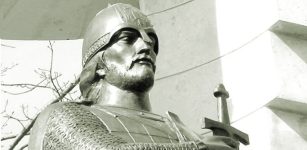 On This Day In History: 'Battle On The Ice' - Army Of Prince Nevsky Against Teutonic Knights Was Fought - On Apr 5, 1242