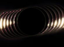 On This Day In History: Francis Baily First Observed ‘Baily’s Beads’ – On May 15, 1836