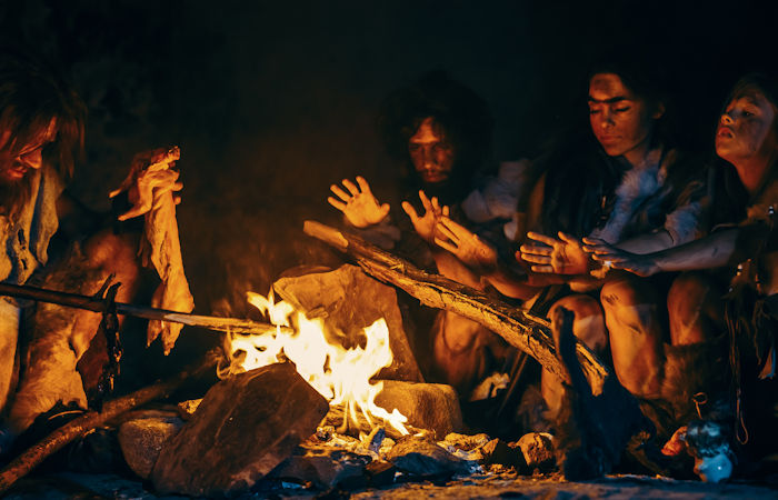 Mystery Of The Black Irish People: Who Were They?