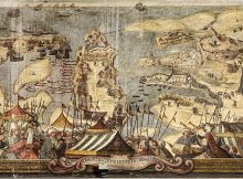 On This Day In History: Great Siege of Malta: Ottoman Forces Made Attempt To Conquer Malta And Failed – On May 18, 1565