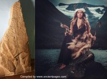How Did Vikings Worship Their Gods?