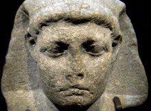 ‘Little Caesar’: Forgotten ‘King Of Kings’ Who Died Very Young