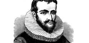 On This Day In History: Crew Of Discovery Launches Mutiny Against Captain Henry Hudson – On June 22, 1611