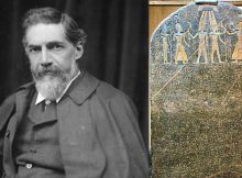 On This Day In History: Famous British Archaeologist And Egyptologist Sir Flinders Petrie Born - On June 3, 1853