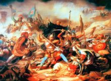 On This Day In History: Siege Of Belgrade - Hungarian Battle Victory - On July 4,1456