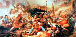 On This Day In History: Siege Of Belgrade - Hungarian Battle Victory - On July 4,1456