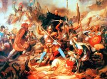 On This Day In History: Siege Of Belgrade – Hungarian Battle Victory – On July 4,1456
