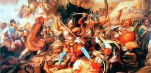 On This Day In History: Siege Of Belgrade – Hungarian Battle Victory – On July 4,1456