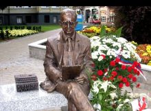 On This Day In History: ENIGMA The Secret Code Used By Germans Was Finally Broken- On July 9, 1941