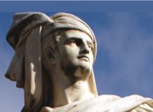 On This Day In History: Historical Scandal Took Place In France - On July 31, 1451